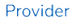 Untitled_edited.png