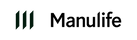 Manulife-Logo_edited.png