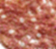 bulk chain with EE's.jpg