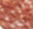 bulk chain with EE's.jpg