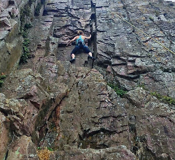 climbing_edited.jpg