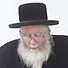beitar-3.jpg