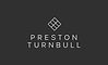preston-turnbull-gold-on-blue_edited.jpg