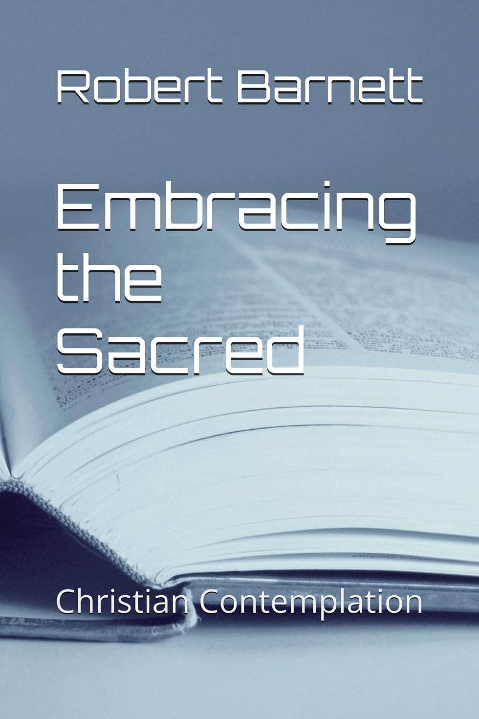 Christian Contemplation