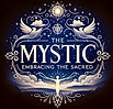 The Mystic