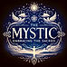 The Mystic