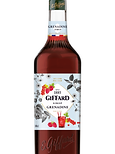 grenadine-syrup.jpg