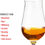 Thumbnail: Spiegelau Whiskey Snifter Glass Set of 4