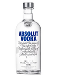 Absolut VK.png