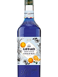 blue-curacao-syrup.jpg