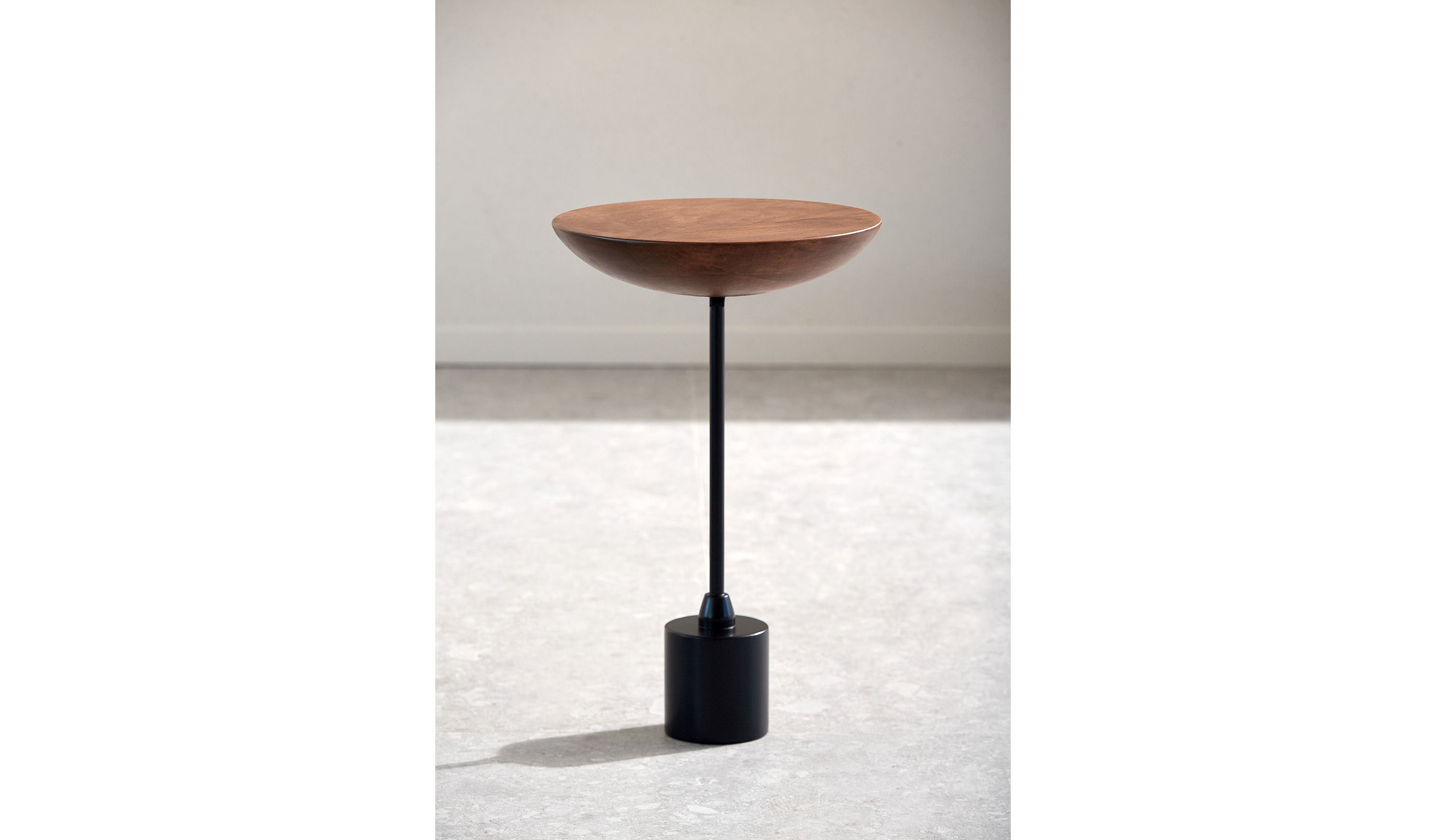 Meubles Özel Tasarım Dekoratif Sehpa MW-006