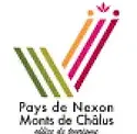 LOGO OFFICE TOURISME PNMC.webp