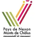 LOGO COM COM PNMC.webp