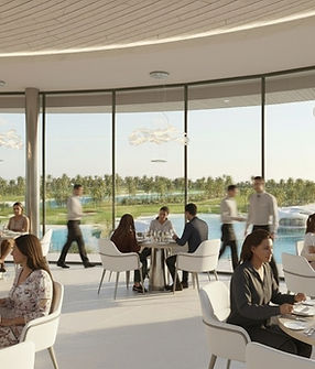 weavy-Gemini 2.5 Flash (Nano Banana)-2025-11-13 at 12.23.20.jpg