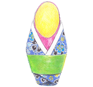 img_onari_blue_01.png