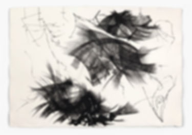 The Laughing Corpse Shattered The Eye Of The Needle!¡ (2022)