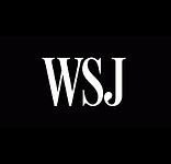 WSJ logo.png