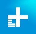 Digitrend logo.png