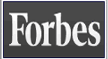 forbes logo.png
