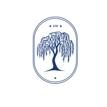 Icon Logo