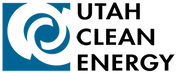 utah_clean_energy.eda24766.png