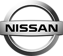 nissan-6-logo-png-transparent.png