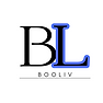 Logo branco.png