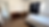Unit 11 - Bedroom 2.png