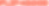 Flip4Good Logo Color, horizontal.png