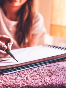 Resilience and Self-Esteem