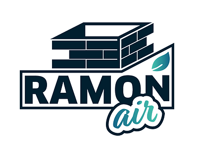 Ramonage Pleuven .png