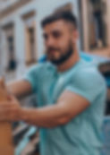Removalist Mover Sydney
