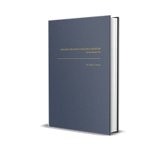 FoilHardCover.png