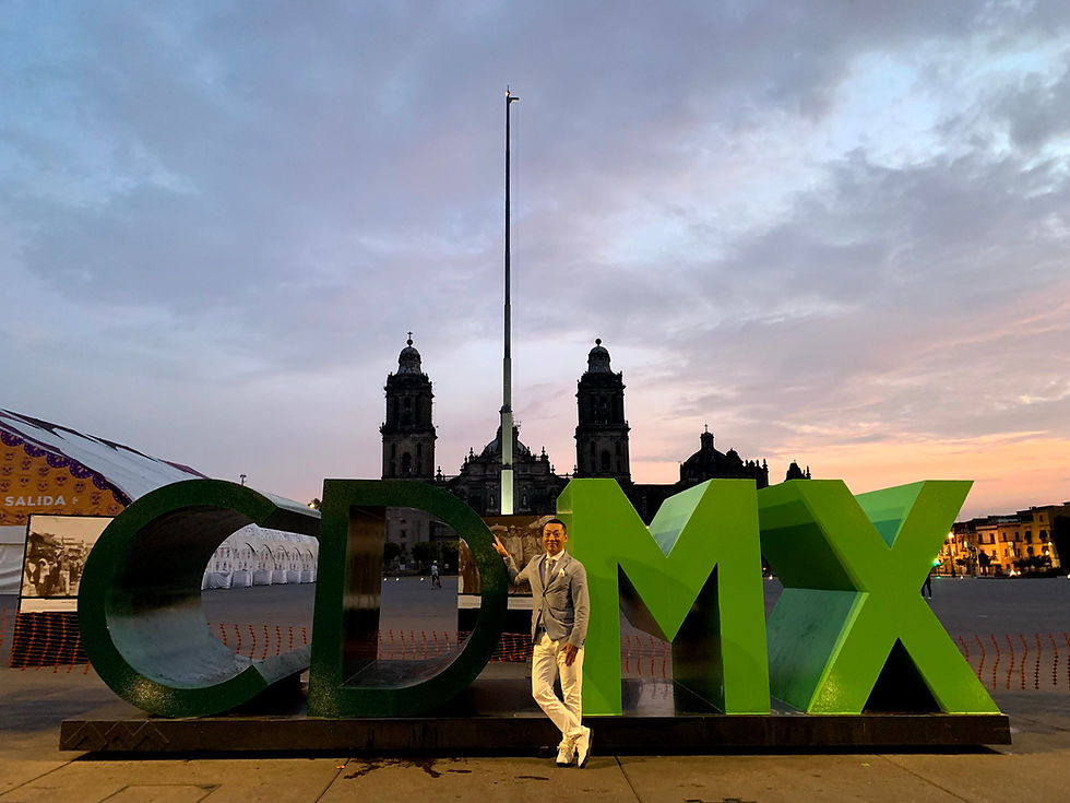 LGBT・EDIの終了、WHO・パリ協定からの離脱