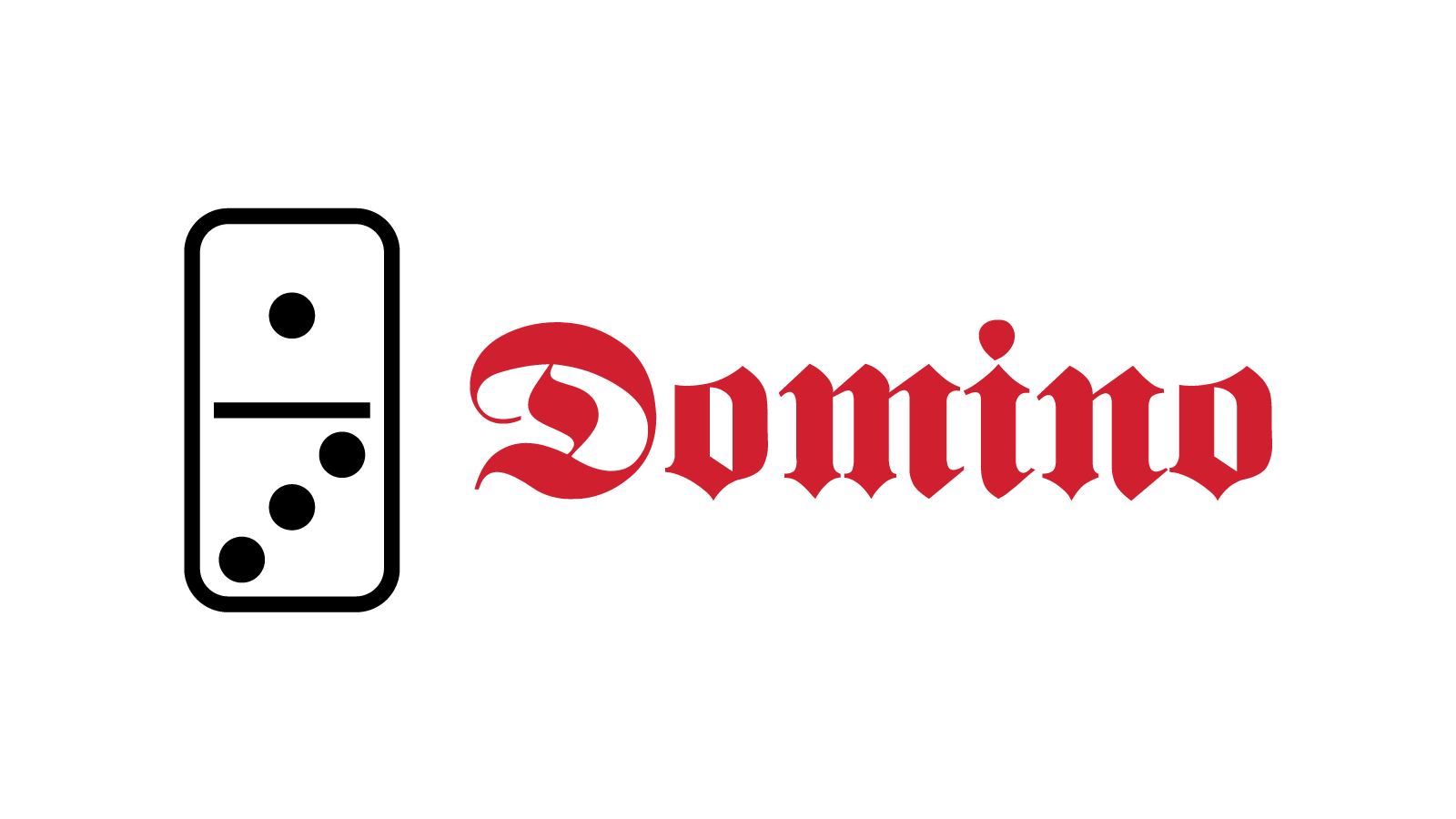 Domino Trendz