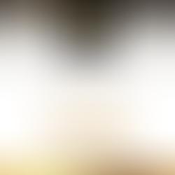 Scotland's Outstanding Female Leader in Fintech announced.