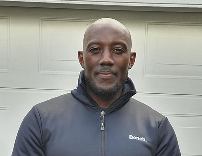 WhatsApp Image 2024-03-06 at 4_edited.png