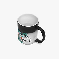 WhatsApp Image 2024-05-29 at 9.21.57 AM (1).jpeg