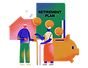 Untitled design (31).png