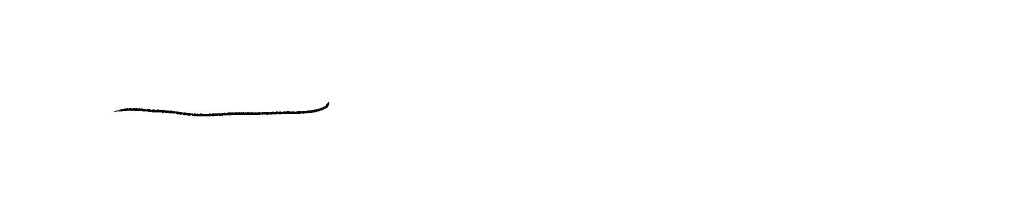 未命名作品 2.gif