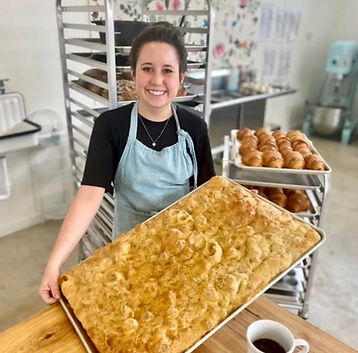 focaccia.jpg