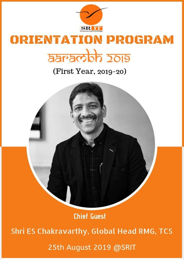 Decoding the Operational Excellence of ES Chakravarthy at Tata Consultancy Services
