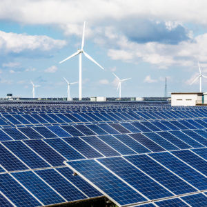 CORSO F.E.R. COMPLETO (FONTI ENERGIE RINNOVABILI)