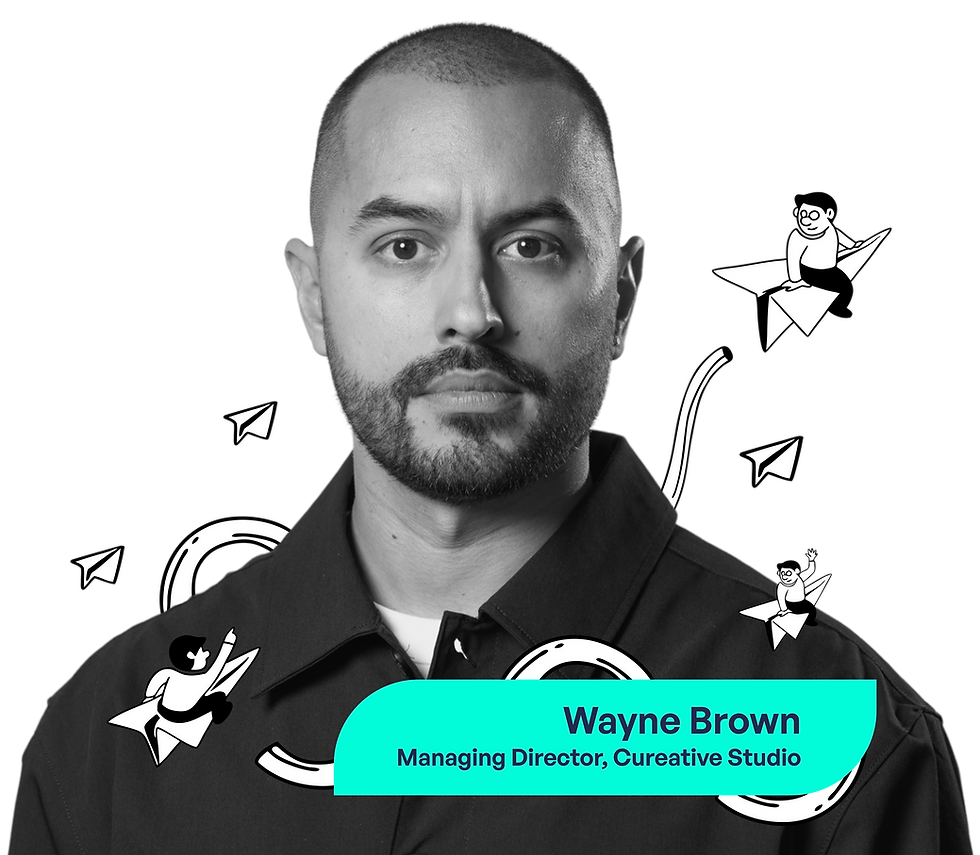 Wayne + Graphics (1).png
