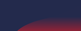 BG-Footer.png