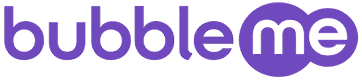 BubbleMe.png
