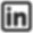 Linkedin.png