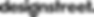 DesignStreet.png