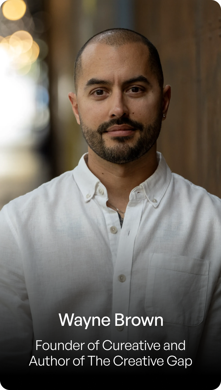 Wayne-brown-founder-of-cureative.png
