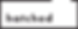 Hatched.png